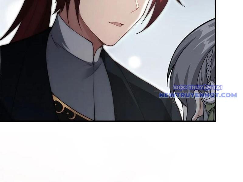 Xuyên Qua Thành Npc Xui Xẻo: Ta Có Lão Bà Che Chở Chapter 102 - Trang 2