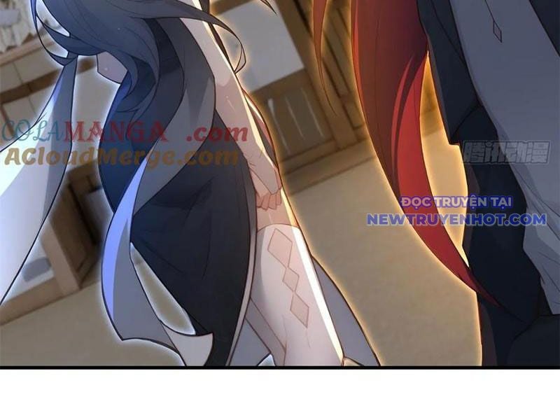 Xuyên Qua Thành Npc Xui Xẻo: Ta Có Lão Bà Che Chở Chapter 102 - Trang 2