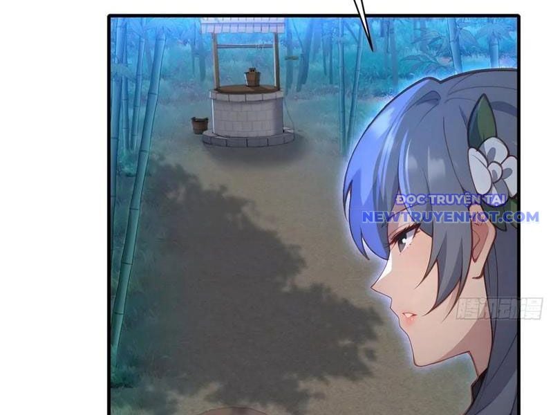 Xuyên Qua Thành Npc Xui Xẻo: Ta Có Lão Bà Che Chở Chapter 102 - Trang 2