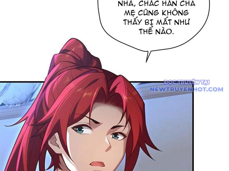 Xuyên Qua Thành Npc Xui Xẻo: Ta Có Lão Bà Che Chở Chapter 102 - Trang 2