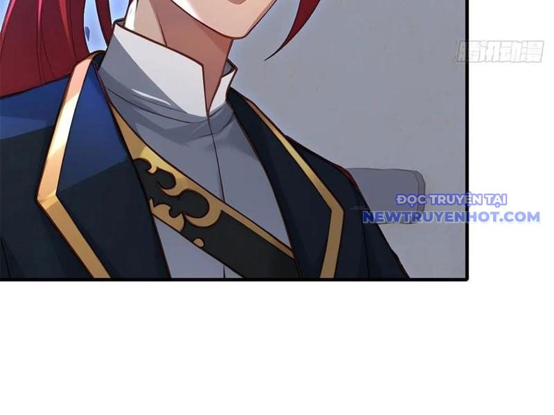 Xuyên Qua Thành Npc Xui Xẻo: Ta Có Lão Bà Che Chở Chapter 102 - Trang 2