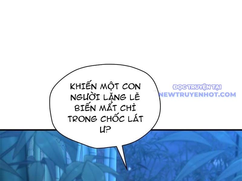 Xuyên Qua Thành Npc Xui Xẻo: Ta Có Lão Bà Che Chở Chapter 102 - Trang 2