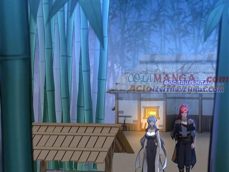 Xuyên Qua Thành Npc Xui Xẻo: Ta Có Lão Bà Che Chở Chapter 102 - Trang 2