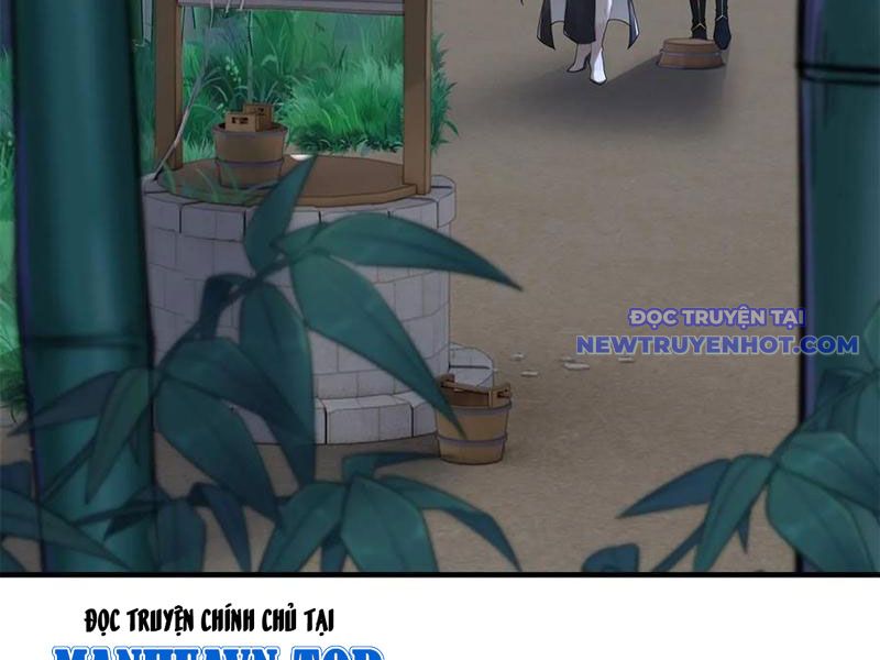 Xuyên Qua Thành Npc Xui Xẻo: Ta Có Lão Bà Che Chở Chapter 102 - Trang 2