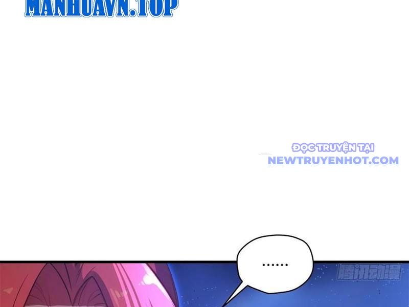 Xuyên Qua Thành Npc Xui Xẻo: Ta Có Lão Bà Che Chở Chapter 102 - Trang 2