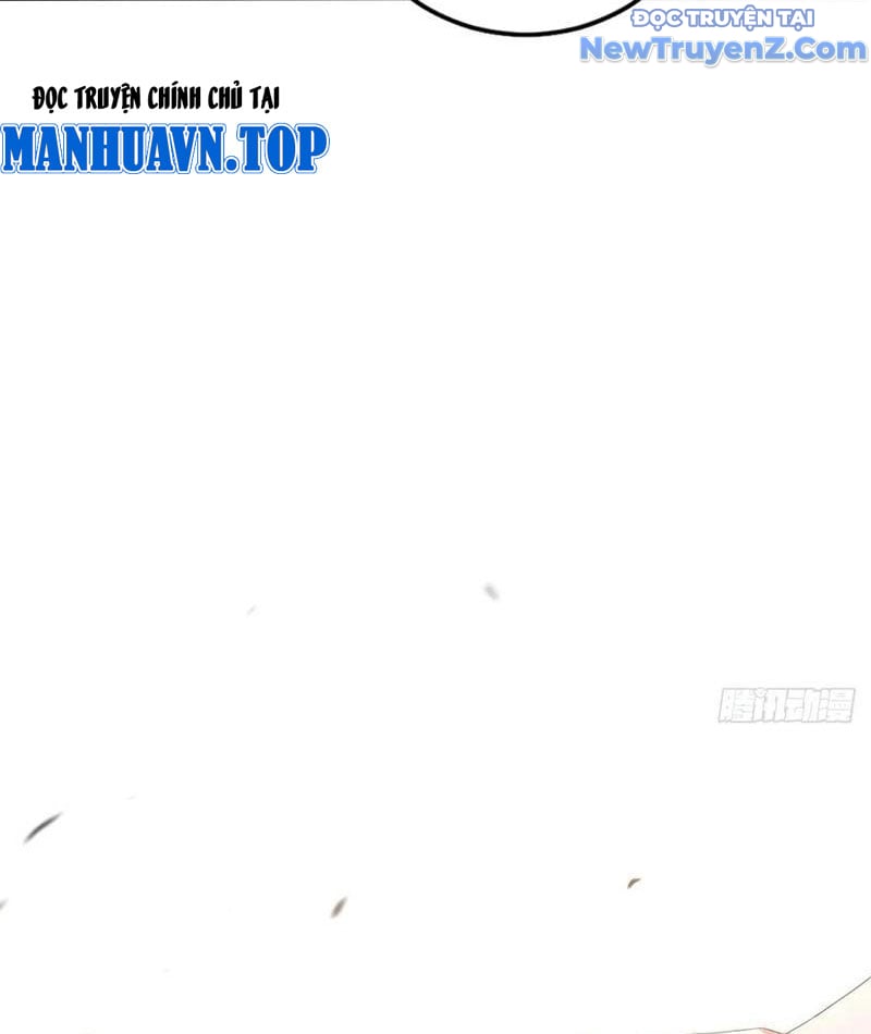Xuyên Qua Thành Npc Xui Xẻo: Ta Có Lão Bà Che Chở Chapter 115 - Trang 2