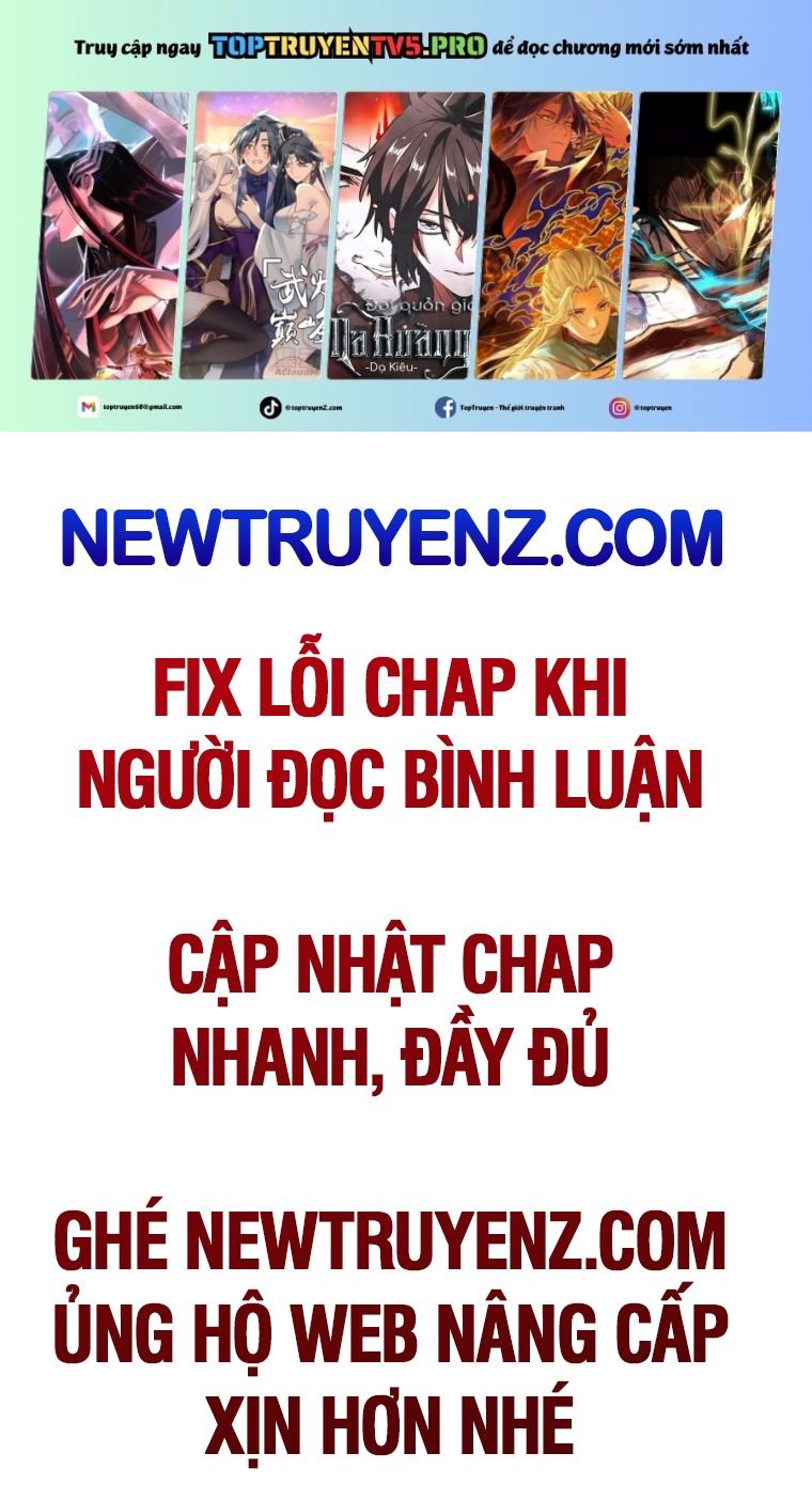 Xuyên Qua Thành Npc Xui Xẻo: Ta Có Lão Bà Che Chở Chapter 115 - Trang 2