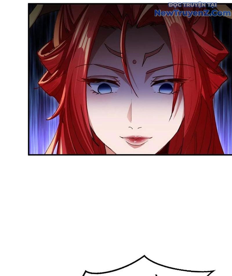 Xuyên Qua Thành Npc Xui Xẻo: Ta Có Lão Bà Che Chở Chapter 115 - Trang 2