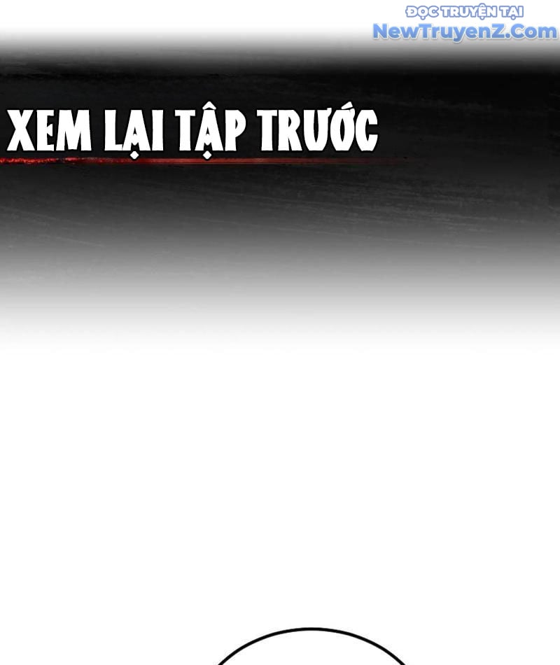 Xuyên Qua Thành Npc Xui Xẻo: Ta Có Lão Bà Che Chở Chapter 115 - Trang 2