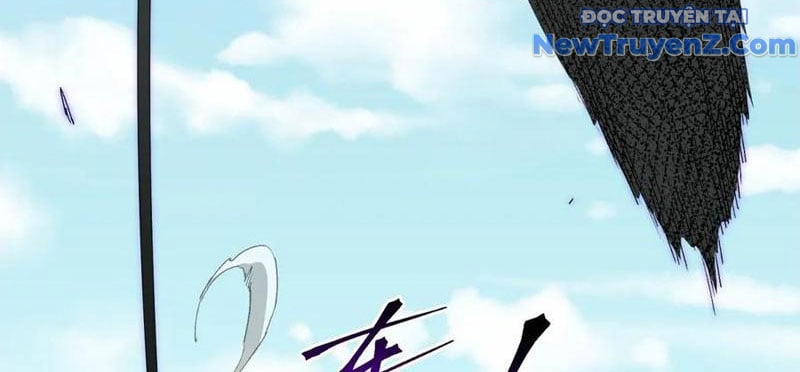 Xuyên Qua Thành Npc Xui Xẻo: Ta Có Lão Bà Che Chở Chapter 115 - Trang 2