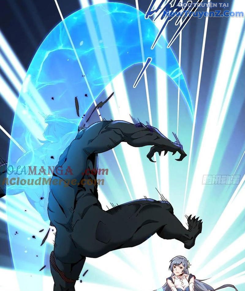 Xuyên Qua Thành Npc Xui Xẻo: Ta Có Lão Bà Che Chở Chapter 115 - Trang 2