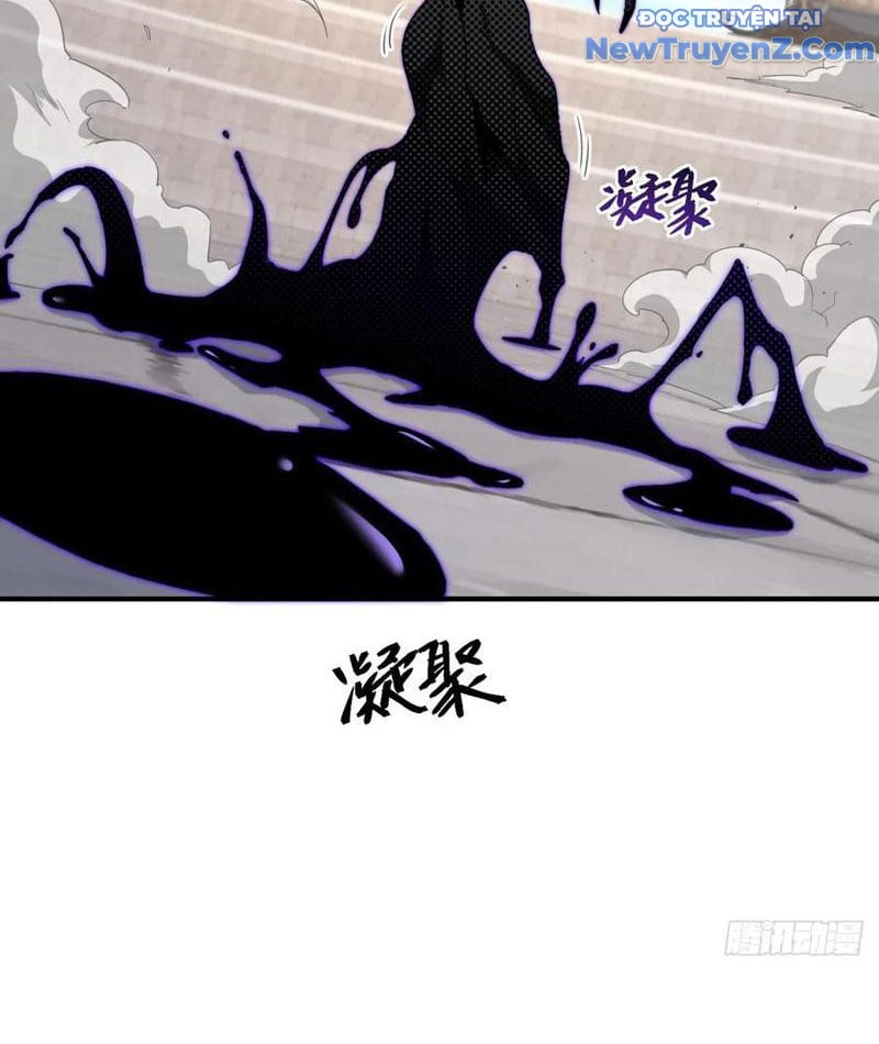 Xuyên Qua Thành Npc Xui Xẻo: Ta Có Lão Bà Che Chở Chapter 115 - Trang 2