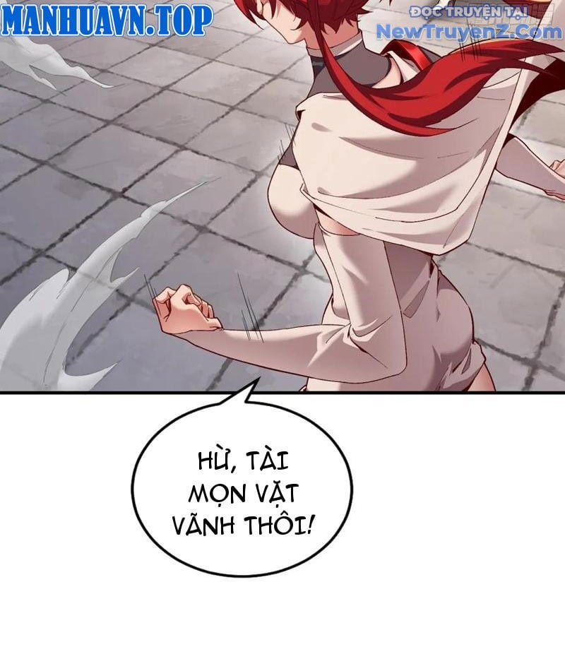 Xuyên Qua Thành Npc Xui Xẻo: Ta Có Lão Bà Che Chở Chapter 115 - Trang 2