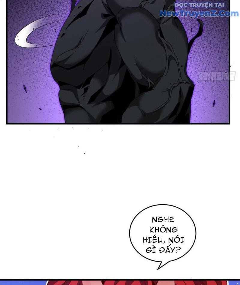 Xuyên Qua Thành Npc Xui Xẻo: Ta Có Lão Bà Che Chở Chapter 115 - Trang 2