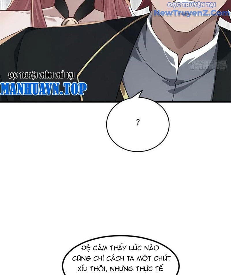 Xuyên Qua Thành Npc Xui Xẻo: Ta Có Lão Bà Che Chở Chapter 115 - Trang 2