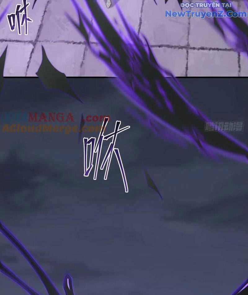 Xuyên Qua Thành Npc Xui Xẻo: Ta Có Lão Bà Che Chở Chapter 115 - Trang 2