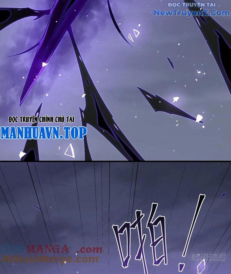 Xuyên Qua Thành Npc Xui Xẻo: Ta Có Lão Bà Che Chở Chapter 115 - Trang 2