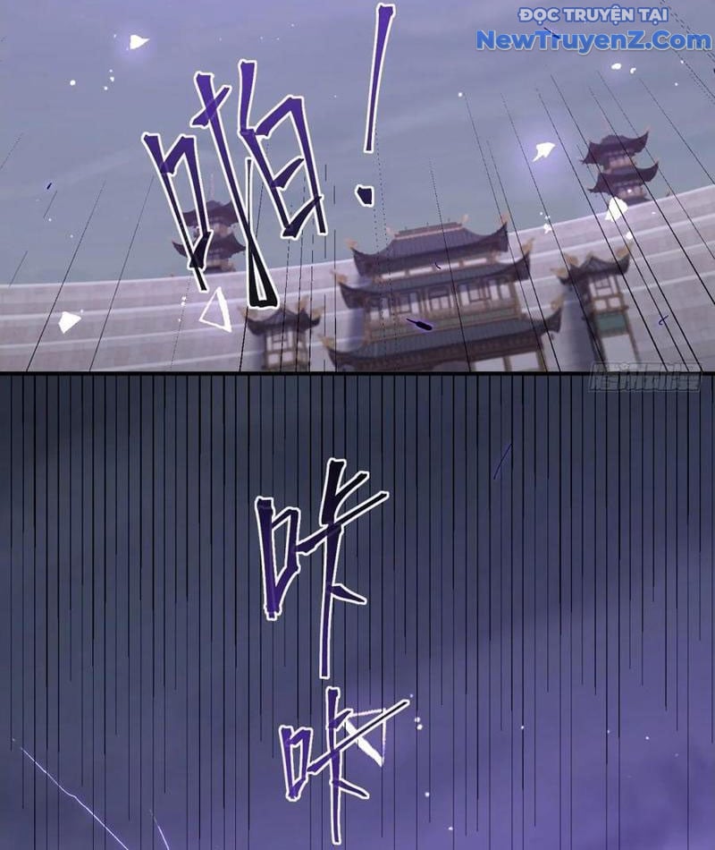 Xuyên Qua Thành Npc Xui Xẻo: Ta Có Lão Bà Che Chở Chapter 115 - Trang 2