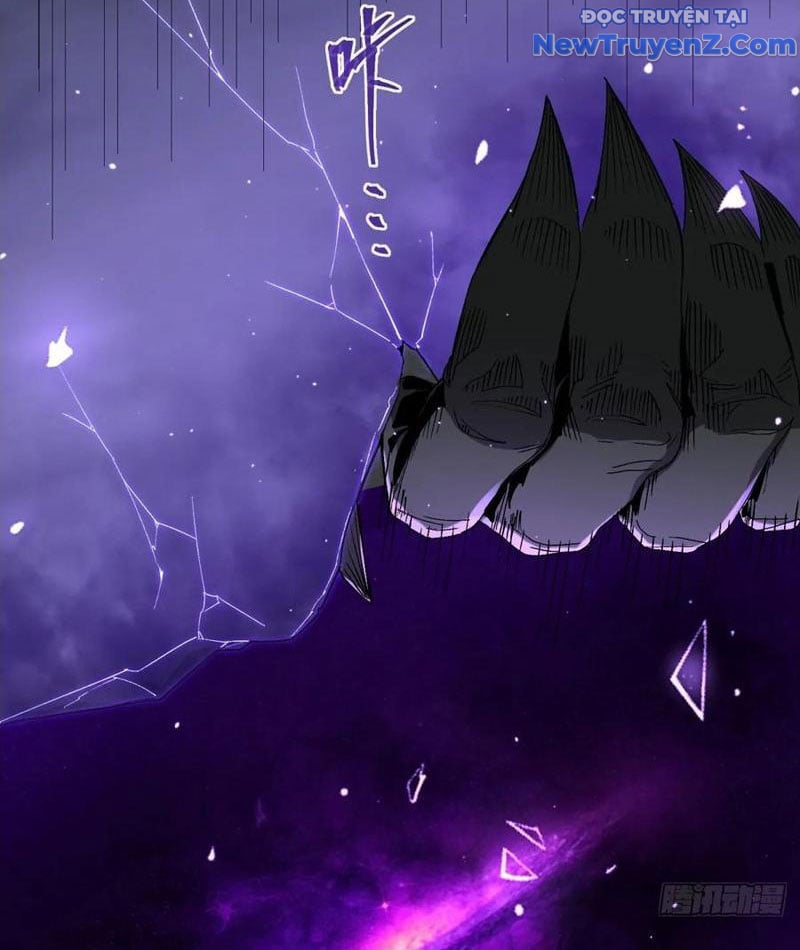 Xuyên Qua Thành Npc Xui Xẻo: Ta Có Lão Bà Che Chở Chapter 115 - Trang 2