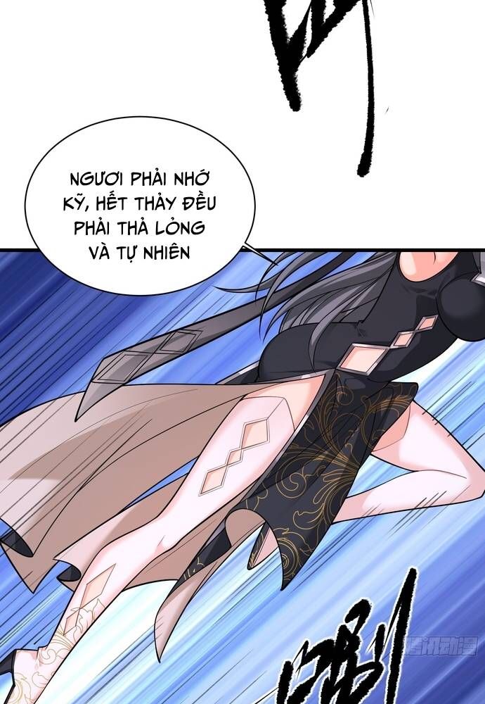 Xuyên Qua Thành Npc Xui Xẻo: Ta Có Lão Bà Che Chở Chapter 17 - Trang 2