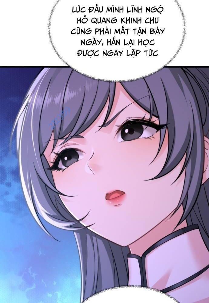 Xuyên Qua Thành Npc Xui Xẻo: Ta Có Lão Bà Che Chở Chapter 17 - Trang 2