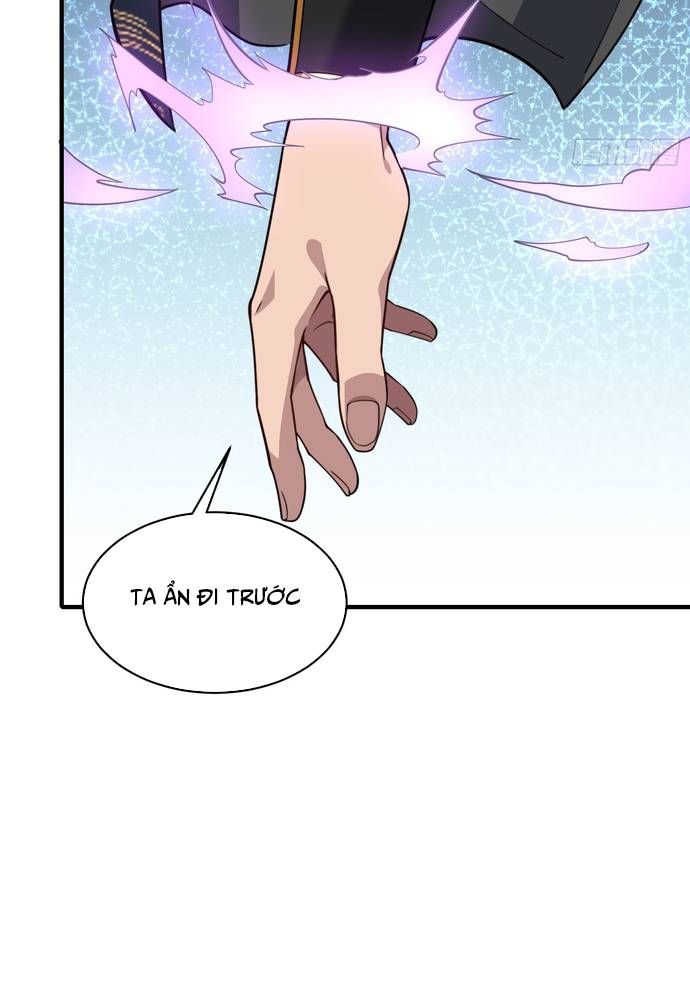 Xuyên Qua Thành Npc Xui Xẻo: Ta Có Lão Bà Che Chở Chapter 22 - Trang 2