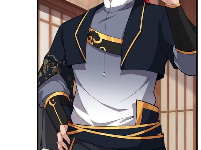 Xuyên Qua Thành Npc Xui Xẻo: Ta Có Lão Bà Che Chở Chapter 56 - Trang 2