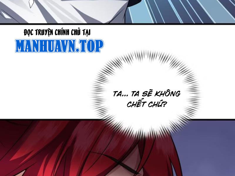 Xuyên Qua Thành Npc Xui Xẻo: Ta Có Lão Bà Che Chở Chapter 77 - Trang 2