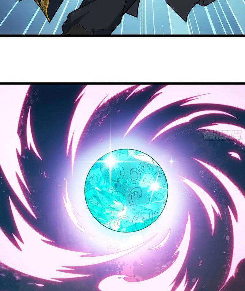 Xuyên Qua Thành Npc Xui Xẻo: Ta Có Lão Bà Che Chở Chapter 78 - Trang 2