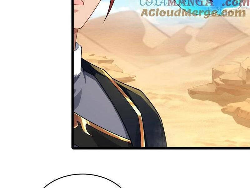 Xuyên Qua Thành Npc Xui Xẻo: Ta Có Lão Bà Che Chở Chapter 89 - Trang 2