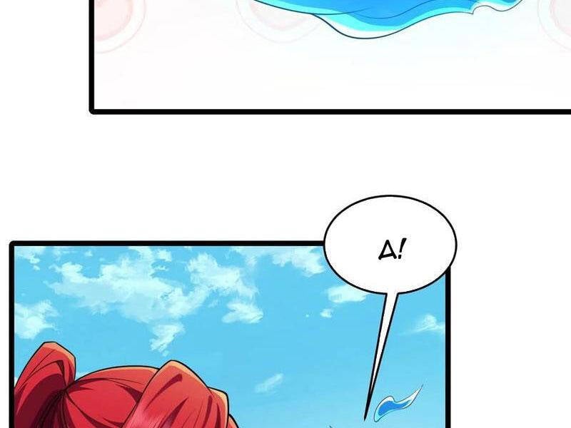 Xuyên Qua Thành Npc Xui Xẻo: Ta Có Lão Bà Che Chở Chapter 89 - Trang 2