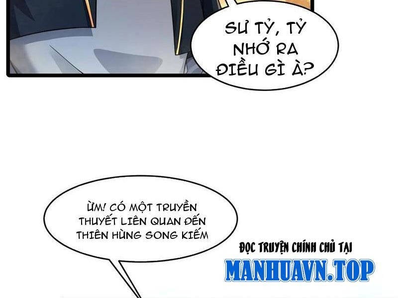 Xuyên Qua Thành Npc Xui Xẻo: Ta Có Lão Bà Che Chở Chapter 89 - Trang 2