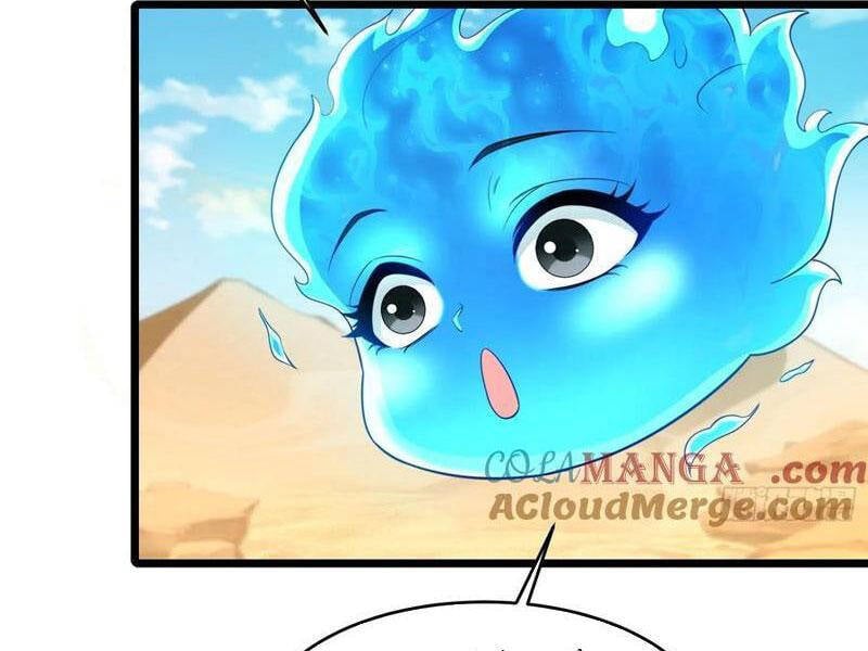 Xuyên Qua Thành Npc Xui Xẻo: Ta Có Lão Bà Che Chở Chapter 89 - Trang 2