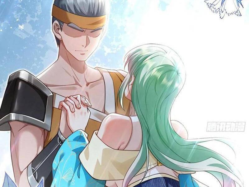 Xuyên Qua Thành Npc Xui Xẻo: Ta Có Lão Bà Che Chở Chapter 89 - Trang 2