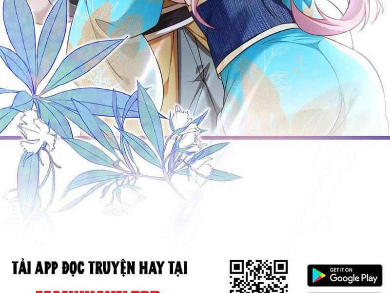 Xuyên Qua Thành Npc Xui Xẻo: Ta Có Lão Bà Che Chở Chapter 89 - Trang 2