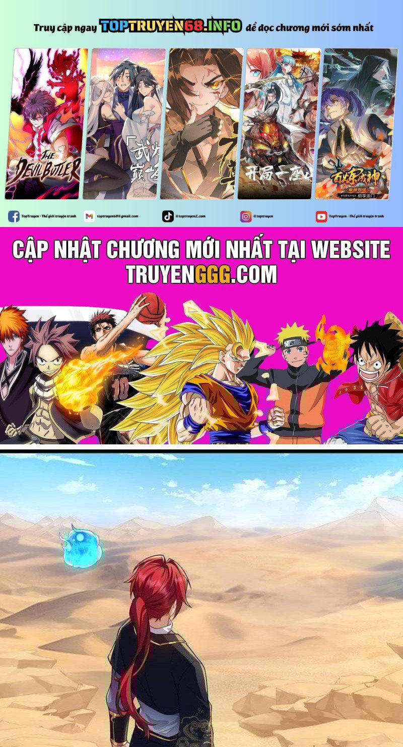 Xuyên Qua Thành Npc Xui Xẻo: Ta Có Lão Bà Che Chở Chapter 89 - Trang 2