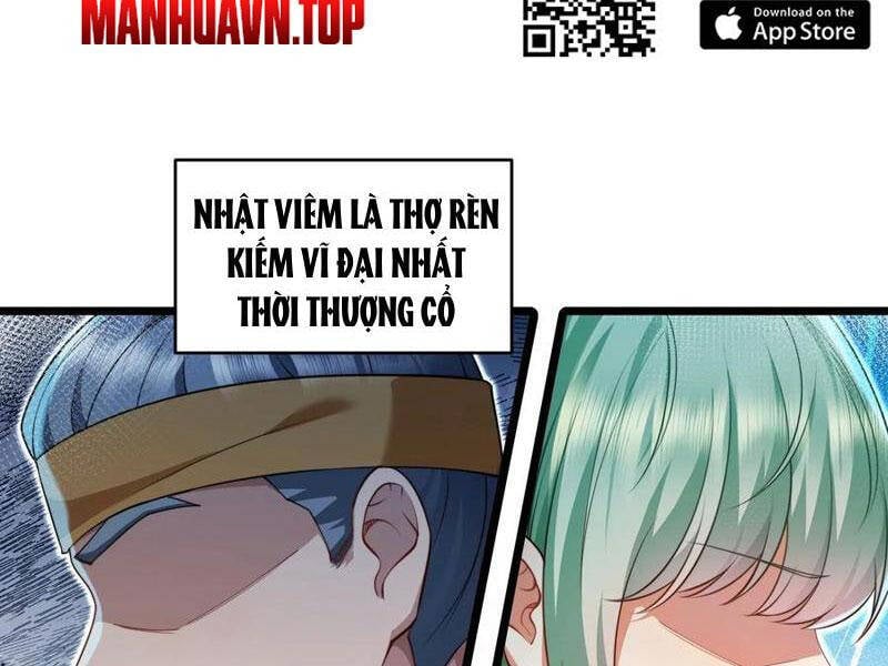 Xuyên Qua Thành Npc Xui Xẻo: Ta Có Lão Bà Che Chở Chapter 89 - Trang 2