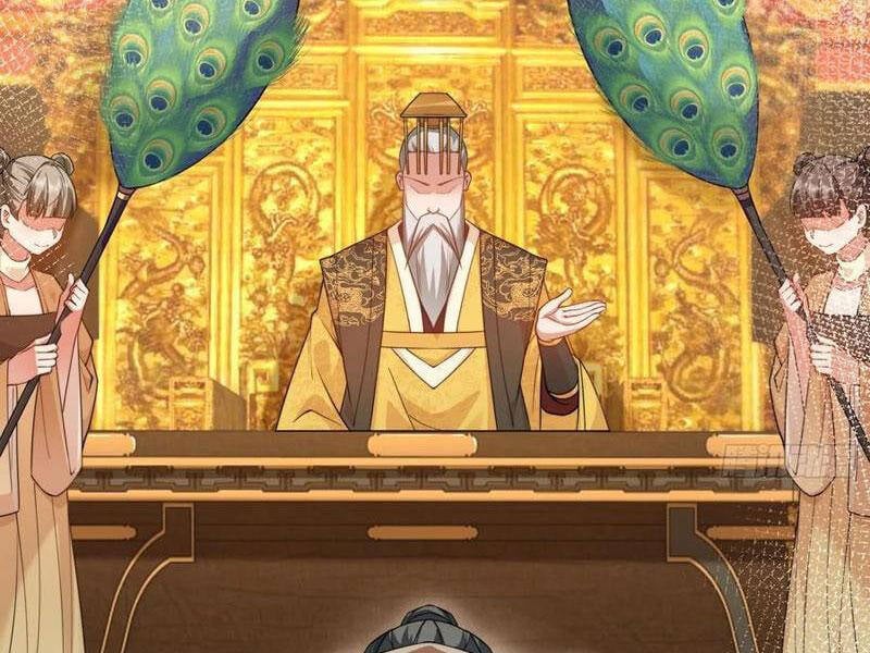 Xuyên Qua Thành Npc Xui Xẻo: Ta Có Lão Bà Che Chở Chapter 89 - Trang 2