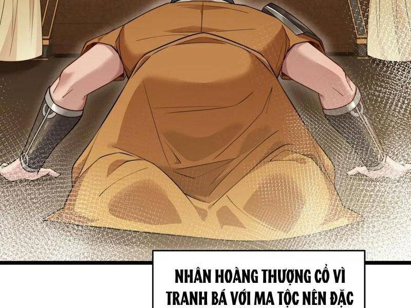 Xuyên Qua Thành Npc Xui Xẻo: Ta Có Lão Bà Che Chở Chapter 89 - Trang 2