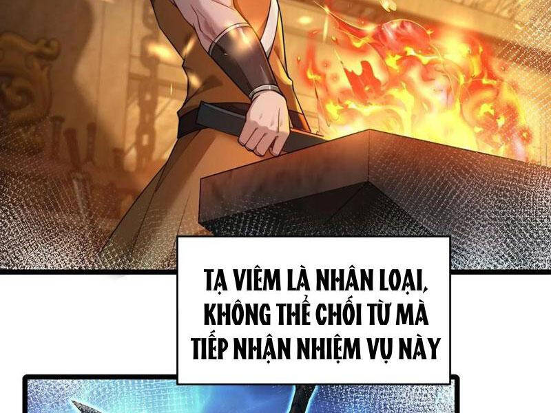 Xuyên Qua Thành Npc Xui Xẻo: Ta Có Lão Bà Che Chở Chapter 89 - Trang 2