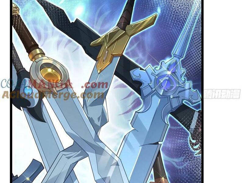 Xuyên Qua Thành Npc Xui Xẻo: Ta Có Lão Bà Che Chở Chapter 89 - Trang 2