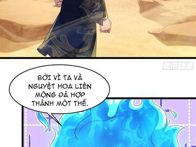 Xuyên Qua Thành Npc Xui Xẻo: Ta Có Lão Bà Che Chở Chapter 89 - Trang 2