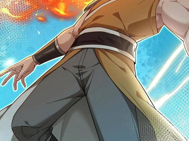 Xuyên Qua Thành Npc Xui Xẻo: Ta Có Lão Bà Che Chở Chapter 89 - Trang 2