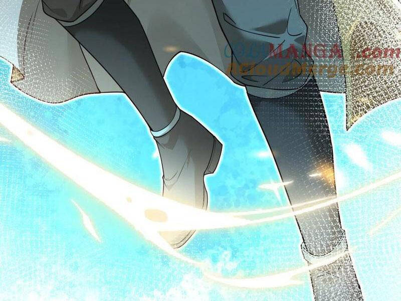 Xuyên Qua Thành Npc Xui Xẻo: Ta Có Lão Bà Che Chở Chapter 89 - Trang 2