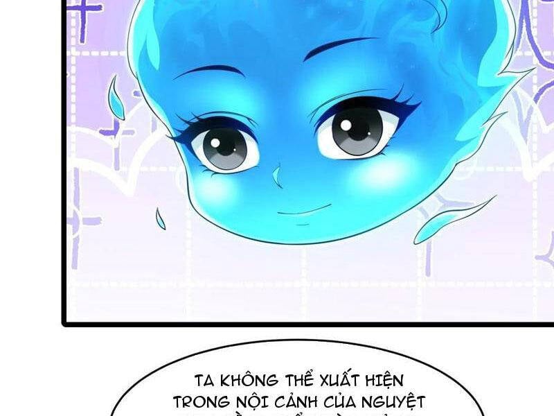 Xuyên Qua Thành Npc Xui Xẻo: Ta Có Lão Bà Che Chở Chapter 89 - Trang 2