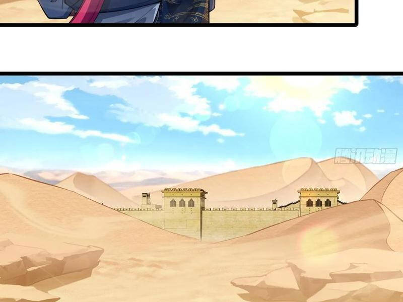 Xuyên Qua Thành Npc Xui Xẻo: Ta Có Lão Bà Che Chở Chapter 89 - Trang 2