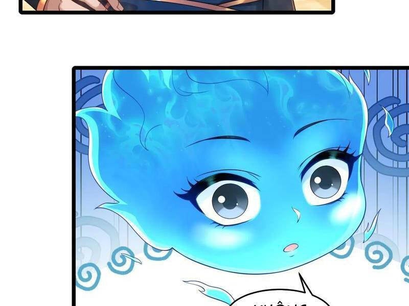 Xuyên Qua Thành Npc Xui Xẻo: Ta Có Lão Bà Che Chở Chapter 89 - Trang 2