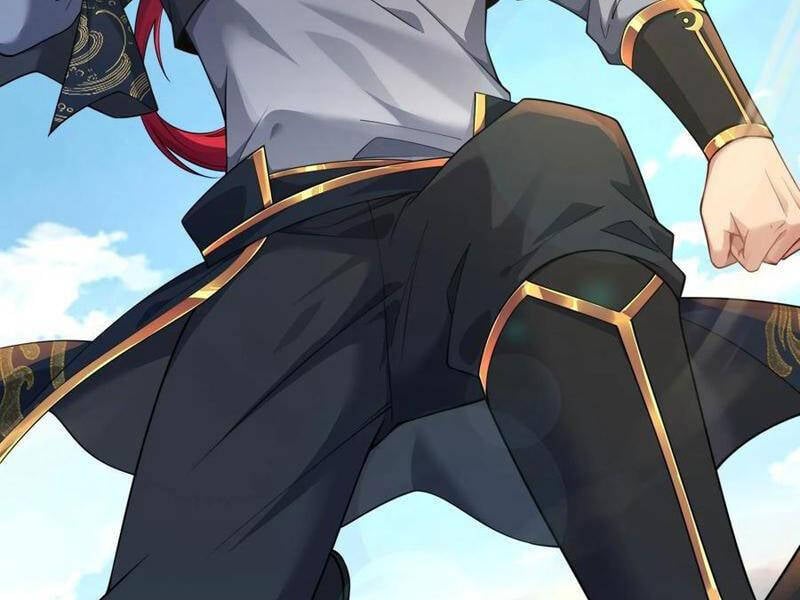 Xuyên Qua Thành Npc Xui Xẻo: Ta Có Lão Bà Che Chở Chapter 89 - Trang 2