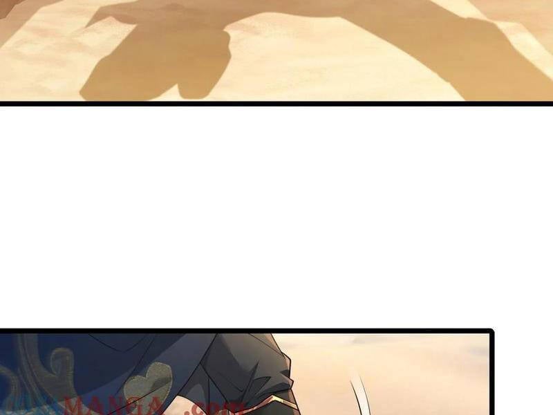 Xuyên Qua Thành Npc Xui Xẻo: Ta Có Lão Bà Che Chở Chapter 89 - Trang 2