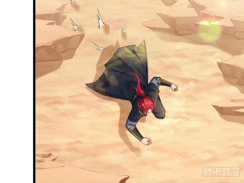 Xuyên Qua Thành Npc Xui Xẻo: Ta Có Lão Bà Che Chở Chapter 89 - Trang 2